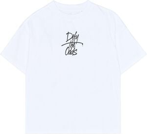 TNYarrow OS S_S Tee
