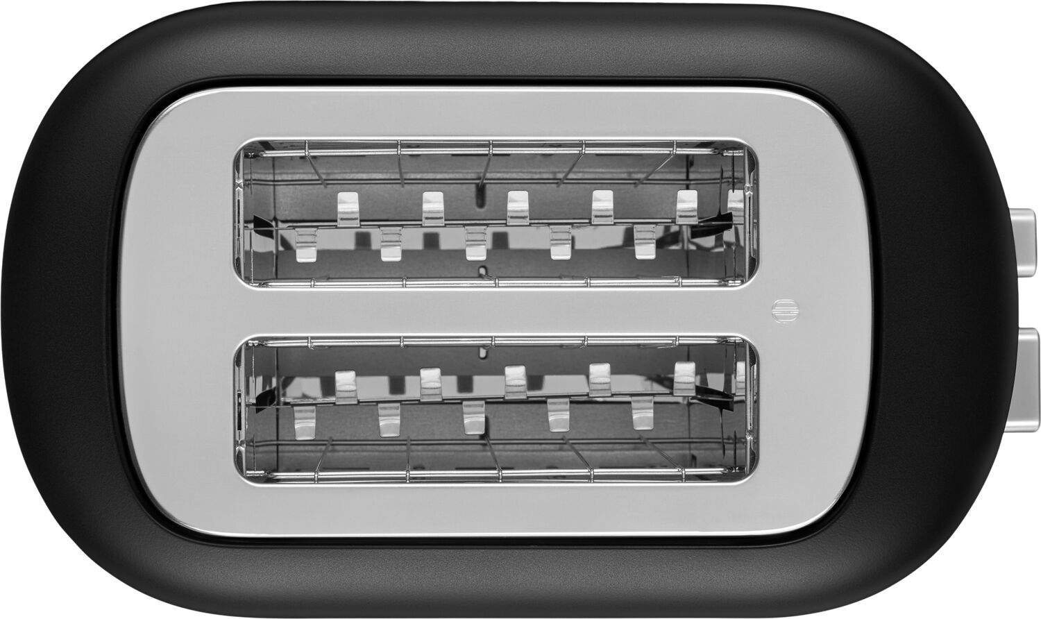 KITCHENAID BR&Oslash;DRISTER-5KMT2109EBK