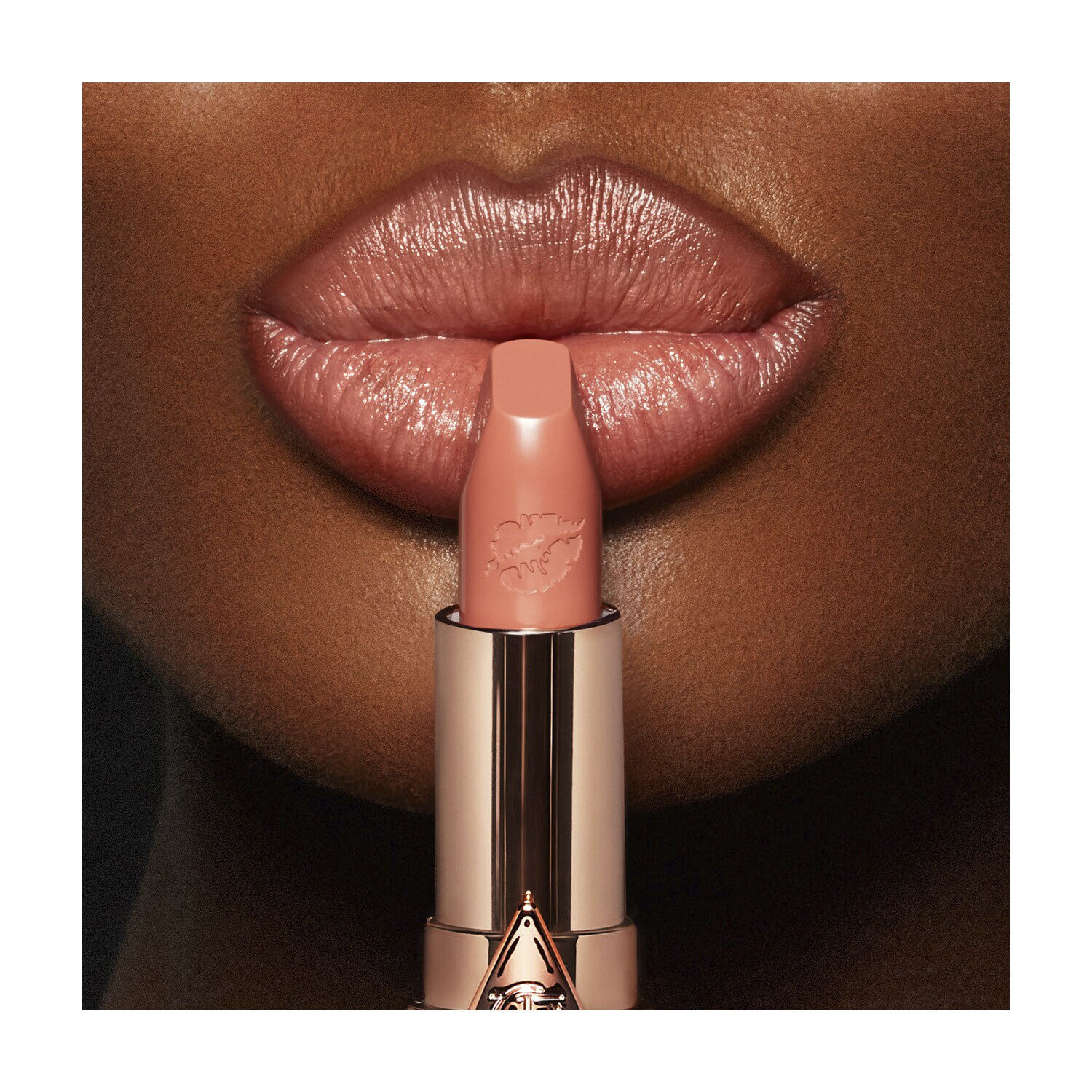 Hot Lips 2.0 - L&aelig;bestift