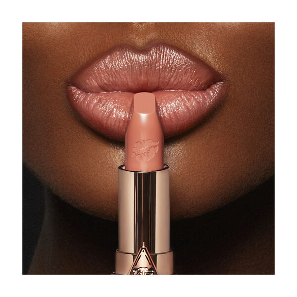 Hot Lips 2.0 - Læbestift