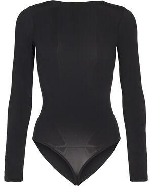 Buenos Aires String Body