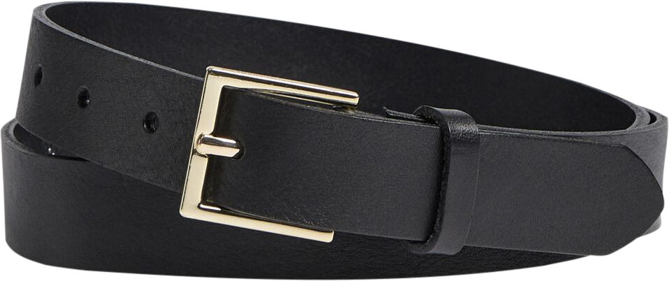 EmiraMBG Belt