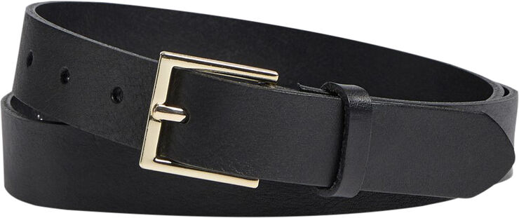 EmiraMBG Belt