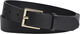 EmiraMBG Belt