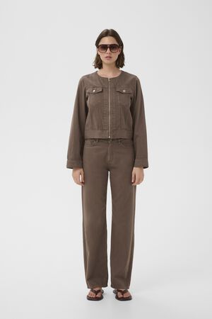 GLADYSIW JACKET