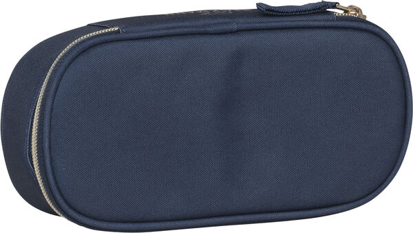 Beckmann Sport Junior Ovalt penalhus