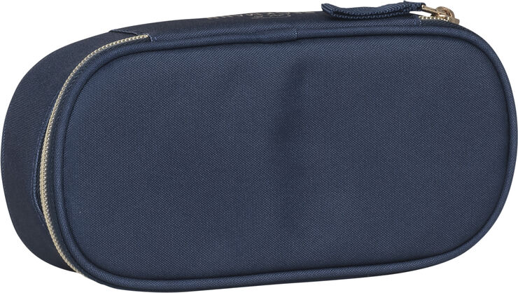 Beckmann Sport Junior Ovalt penalhus