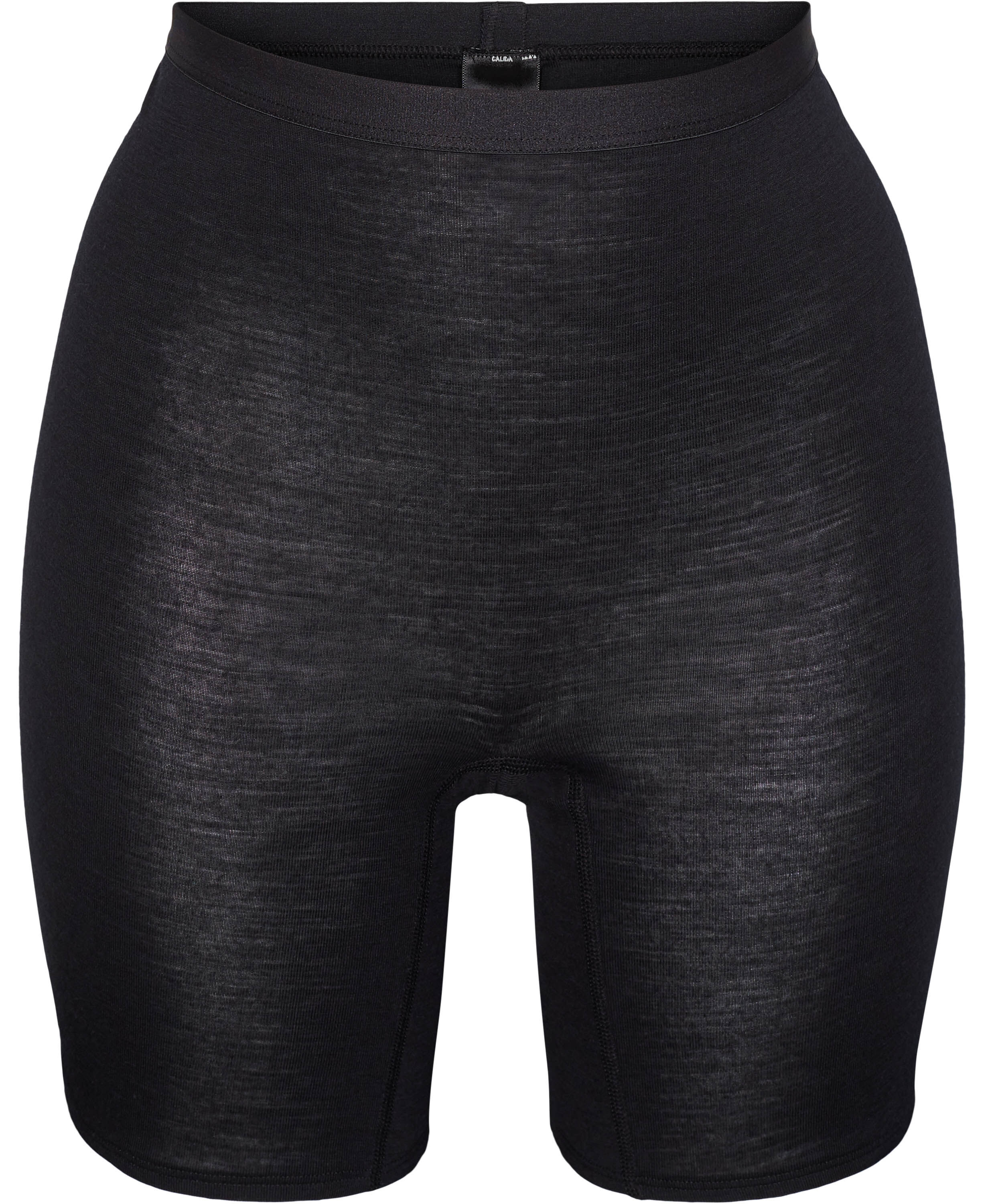 True Confidence Shorts