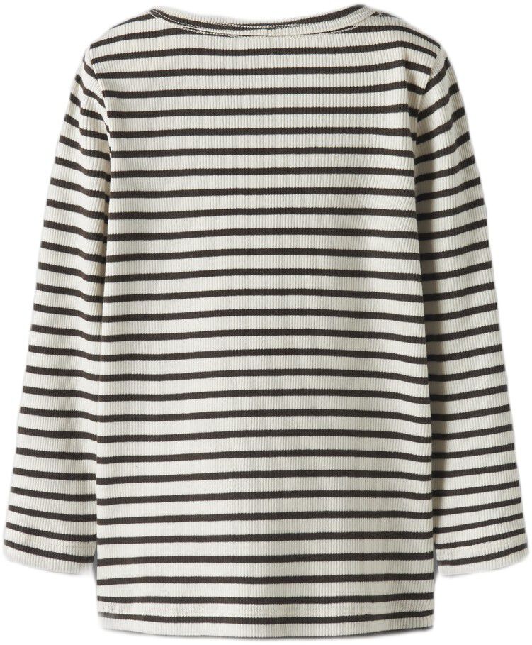 NMNBANI LS XSL TOP NOOS