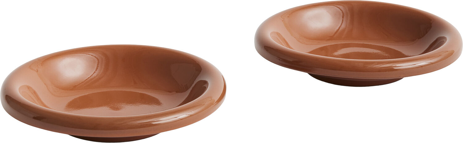 Barro Bowl-Set of 2-Natural