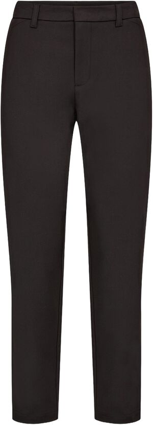 WA-PUL 1 Bukser Sort