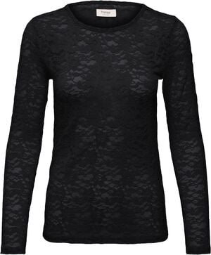 FRDETALA TEE 1
