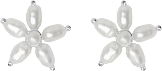 Pearl Signature Stud
