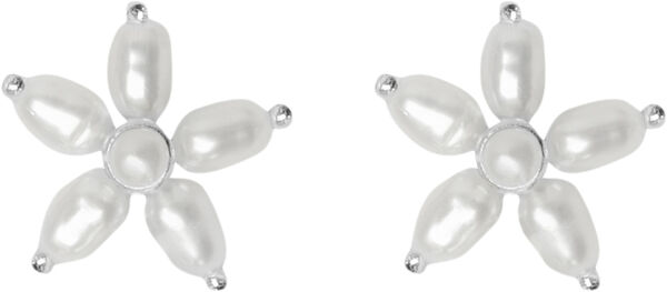 Pearl Signature Stud