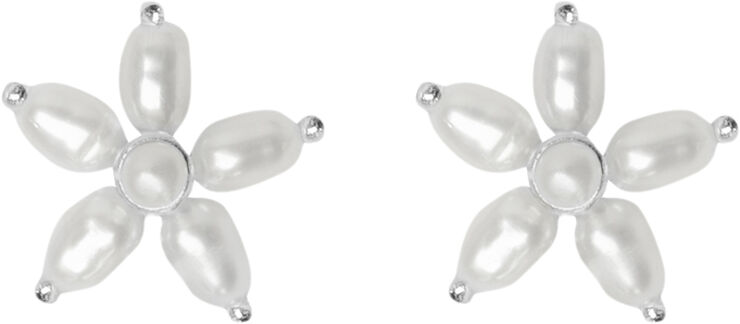 Pearl Signature Stud