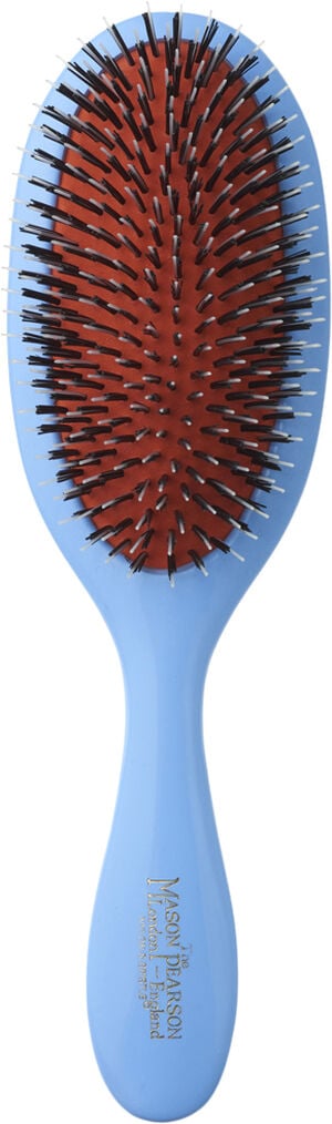 BN3 - Handy Bristle and Nylon