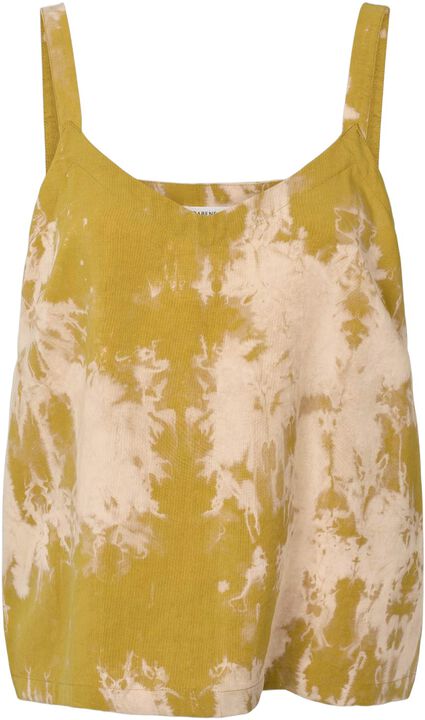 Misty camisole top - Maisa