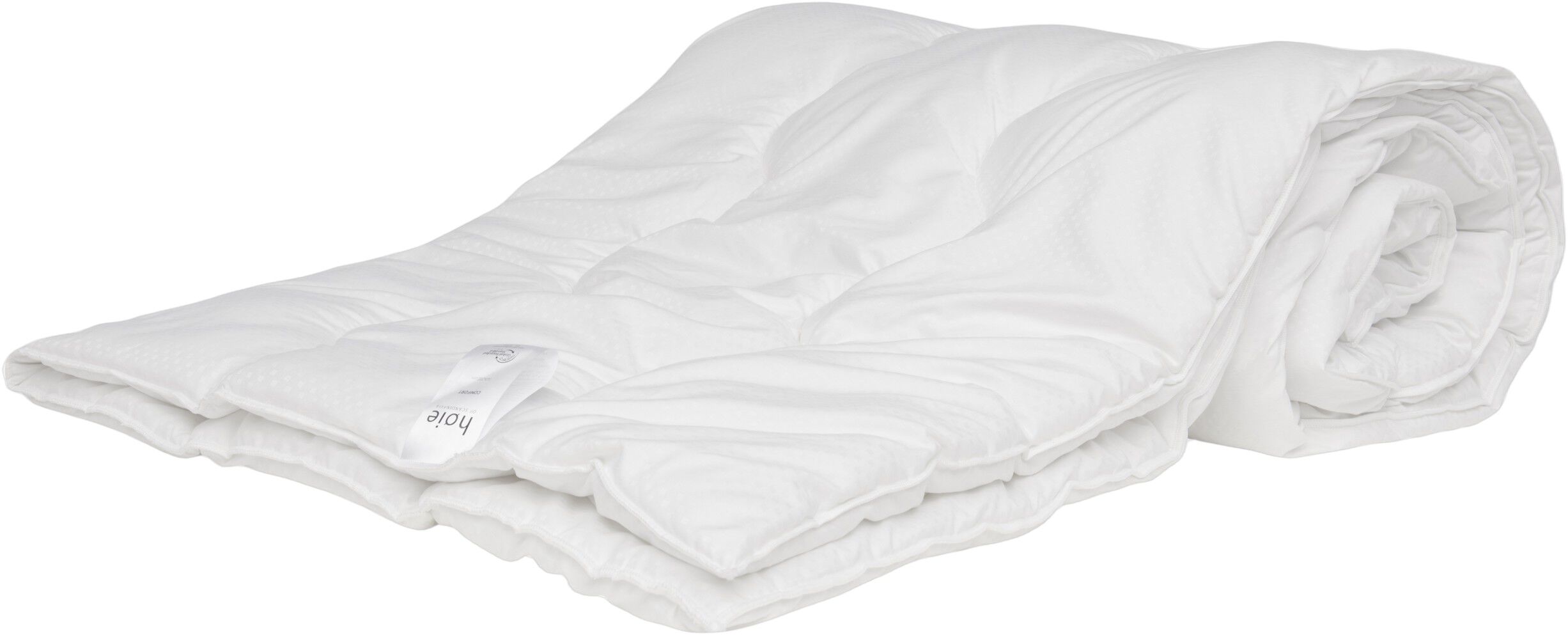 H&oslash;ie Comfort Sval 140x200