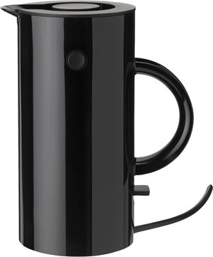 EM77 vannkoker (EU) 0.5 l. black