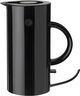 EM77 vannkoker (EU) 0.5 l. black