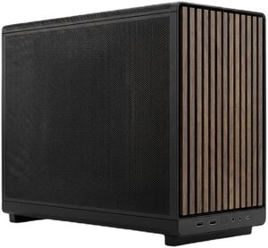 Max Bite Nordic 9070 XT Gaming PC