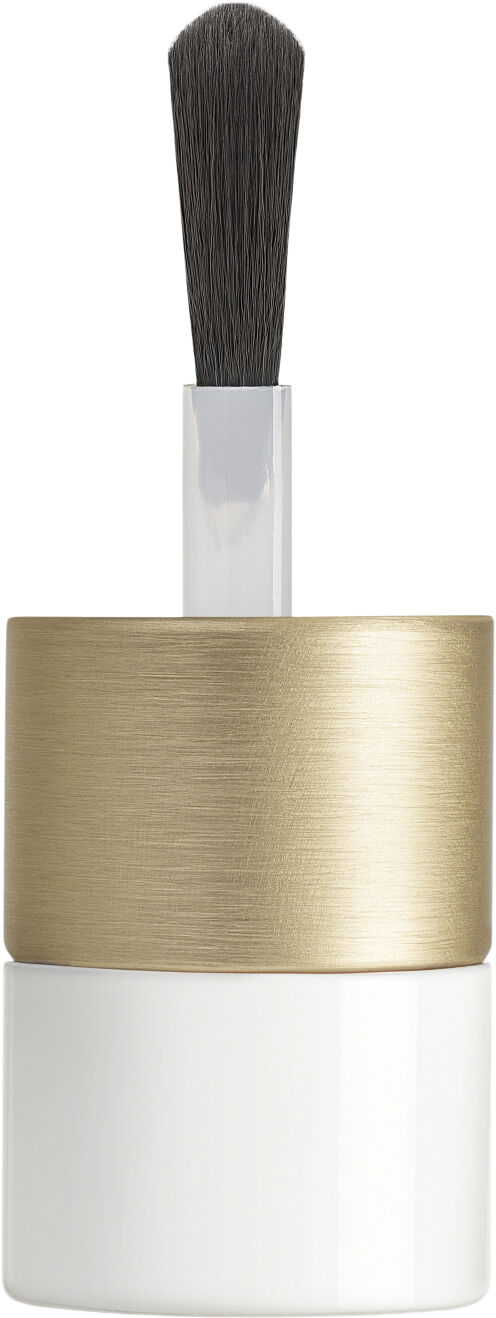 Les Mains Herm&egrave;s Nail Polish