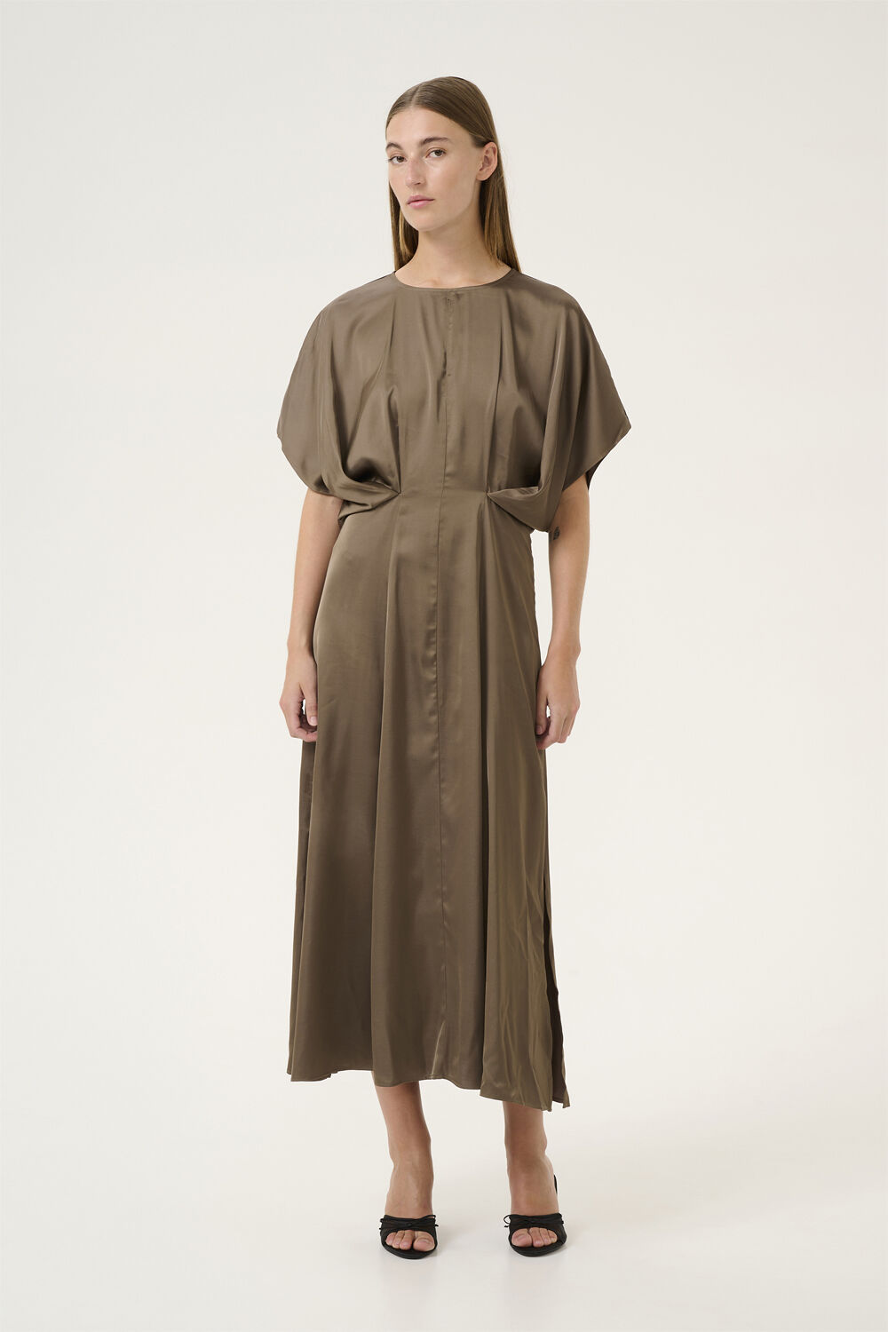 KBPeel Oline Dress