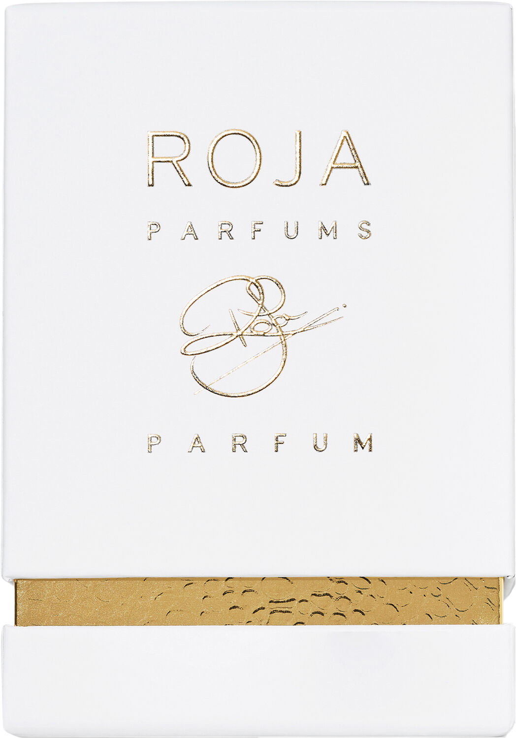 **ROJA RECKLESS POUR FEMME PARFUM 5