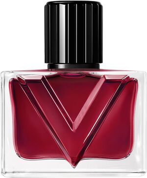 Vendetta Donna Eau de Parfum