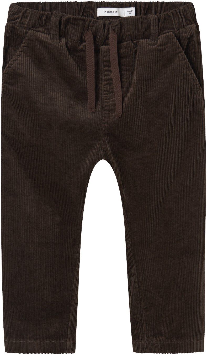 NMMNIKO NREG PANT