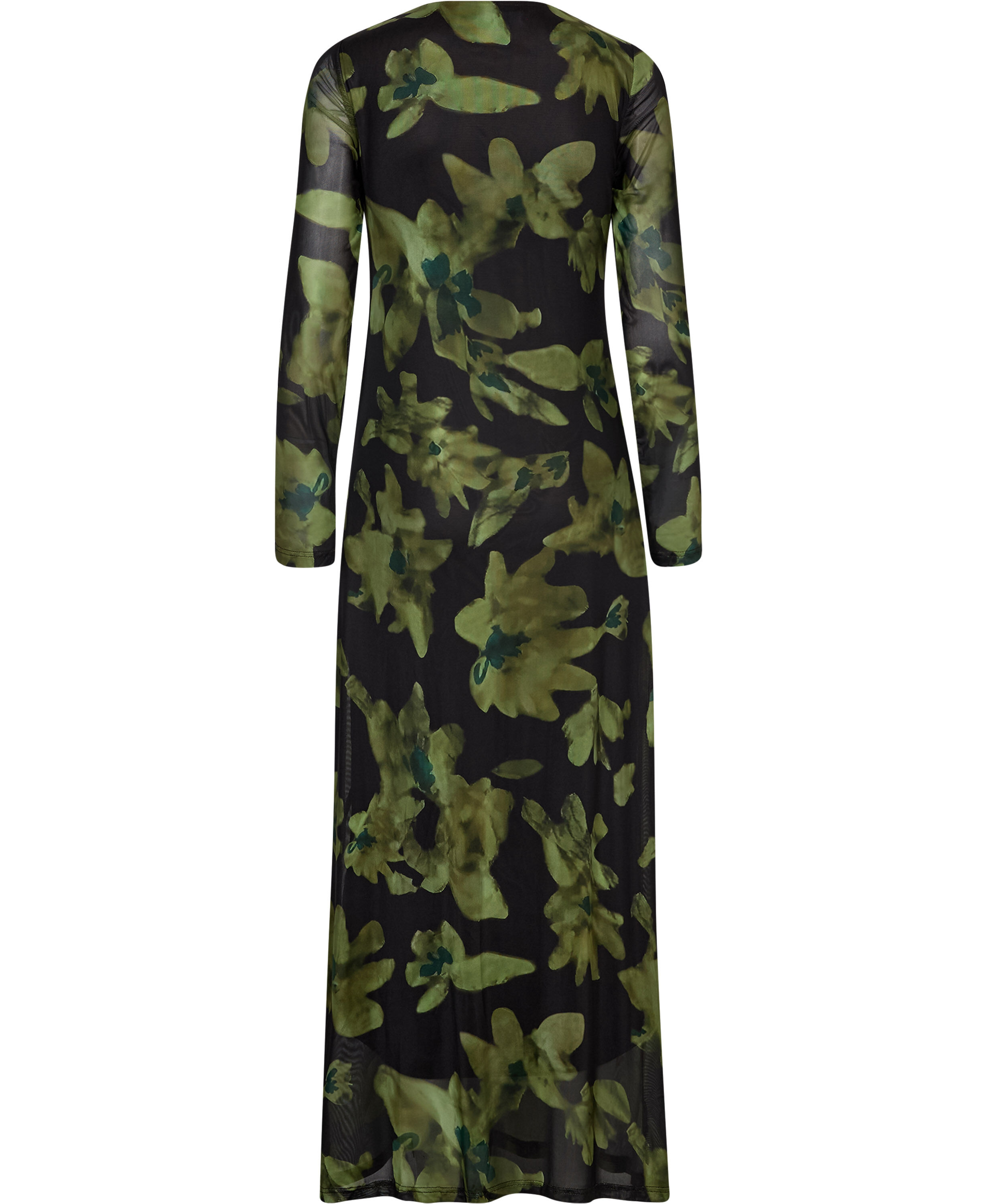 Florissa dress