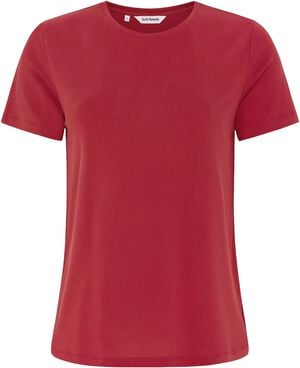 SRElla T-shirt