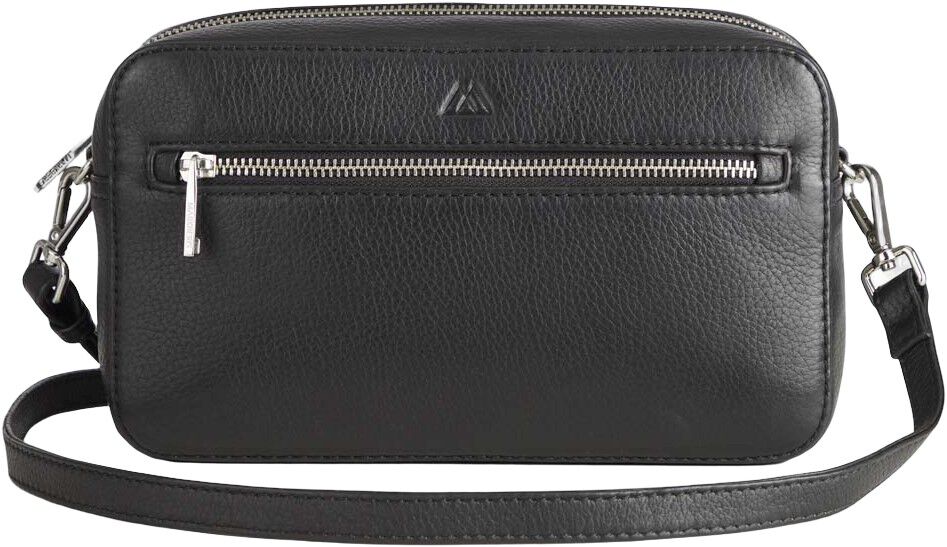 Dannambg Crossbody Bag, Grain