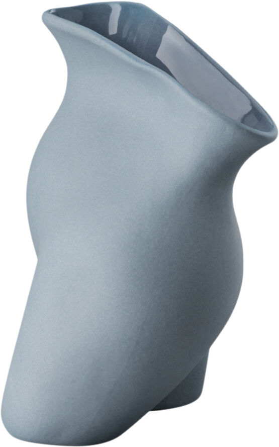 Vase 10cm, Pacific, La Chute