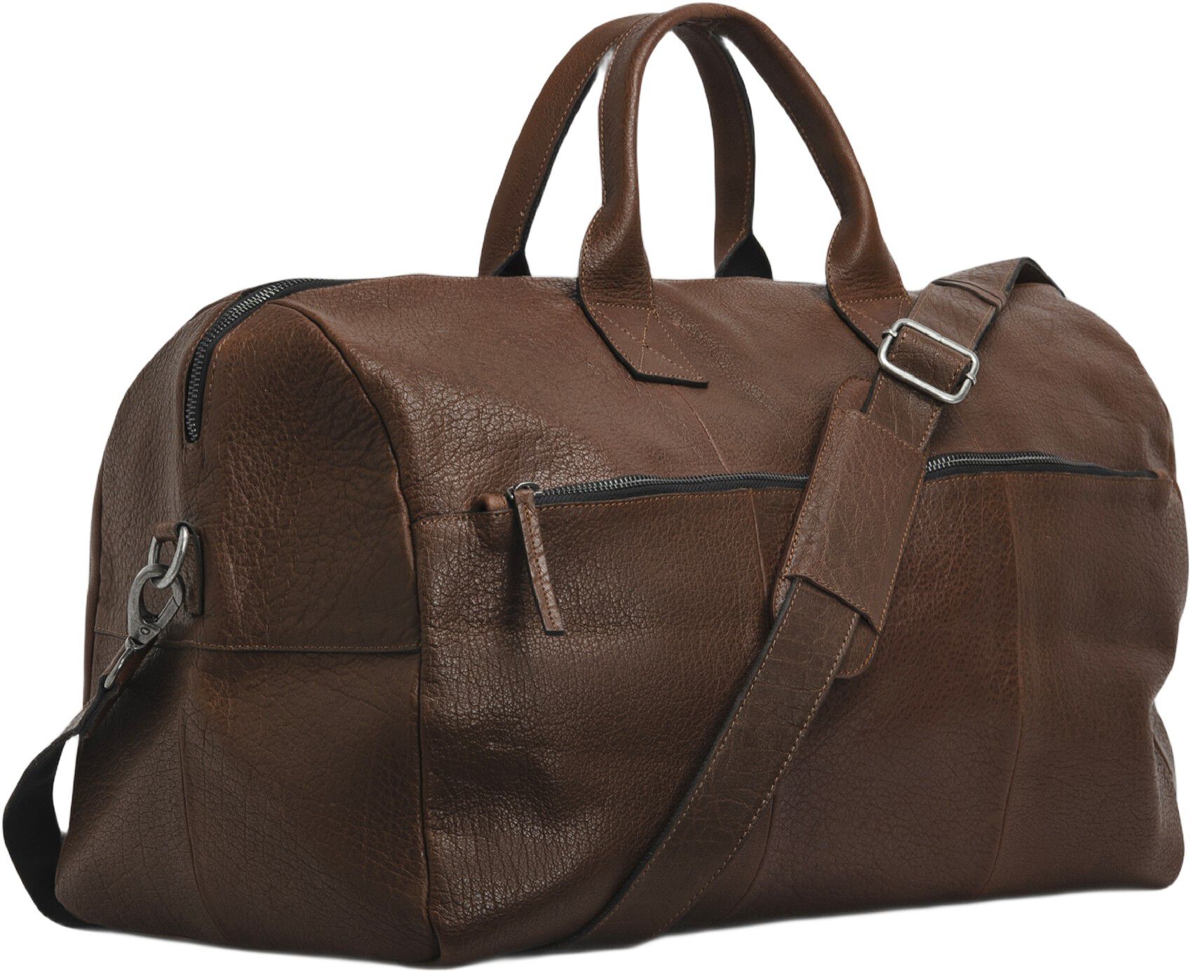 Clean XL Weekend Bag