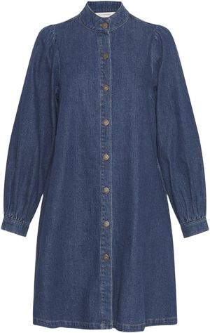 MSCHElena Shirt Dress