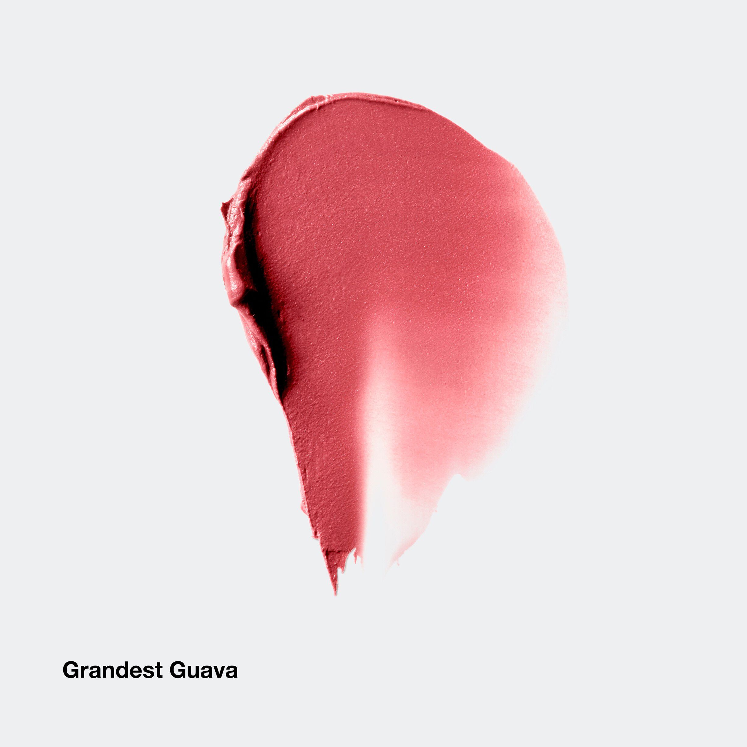 CH STICK CHEEK CL BAL-GR 6GM/. 21OZ