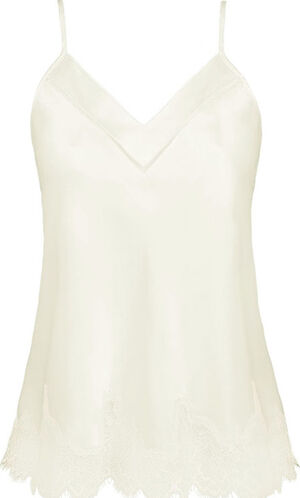 NOCTURNE Top