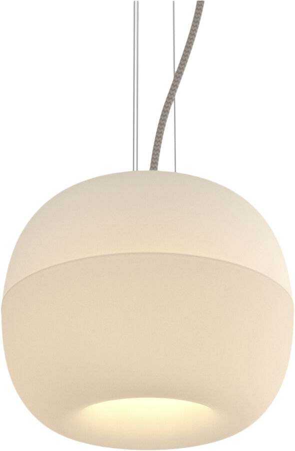 Bright Malus - Crema Cable