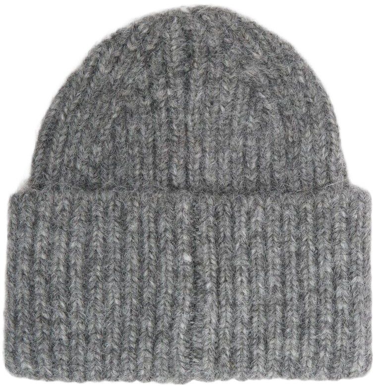 Barbour Meryl Beanie