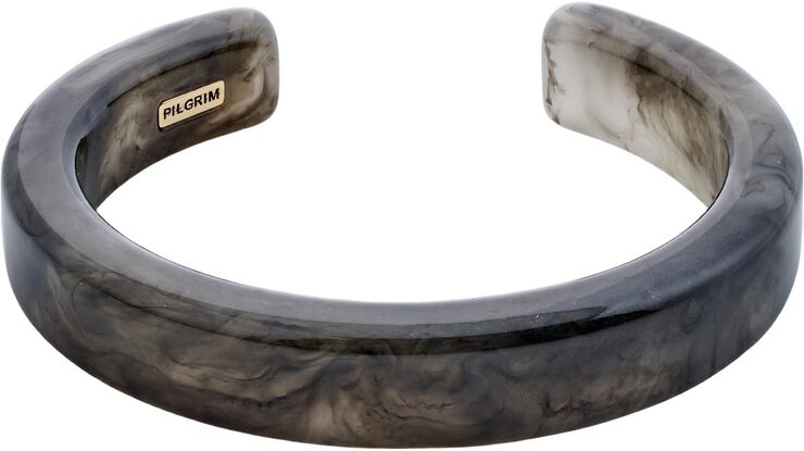 ECLIPSE bangle grey
