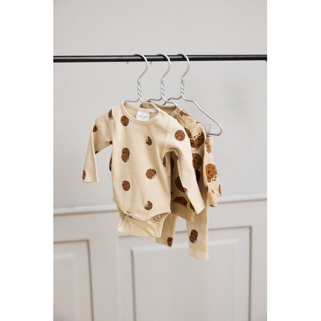 TNSBRyan L_S Rib Body