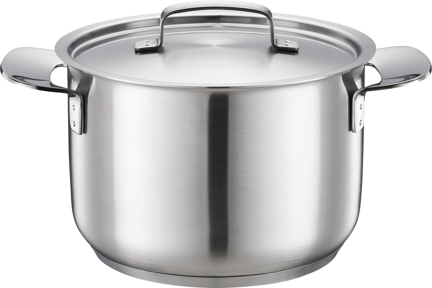 All Steel gryde 3,0 l