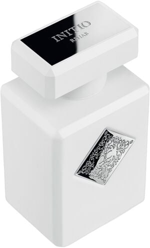Rehab Extrait de Parfum