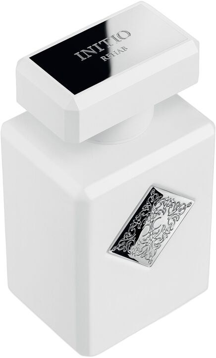 Rehab Extrait de Parfum