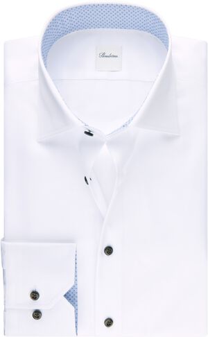 Regular, C75 RM cuff Contrast