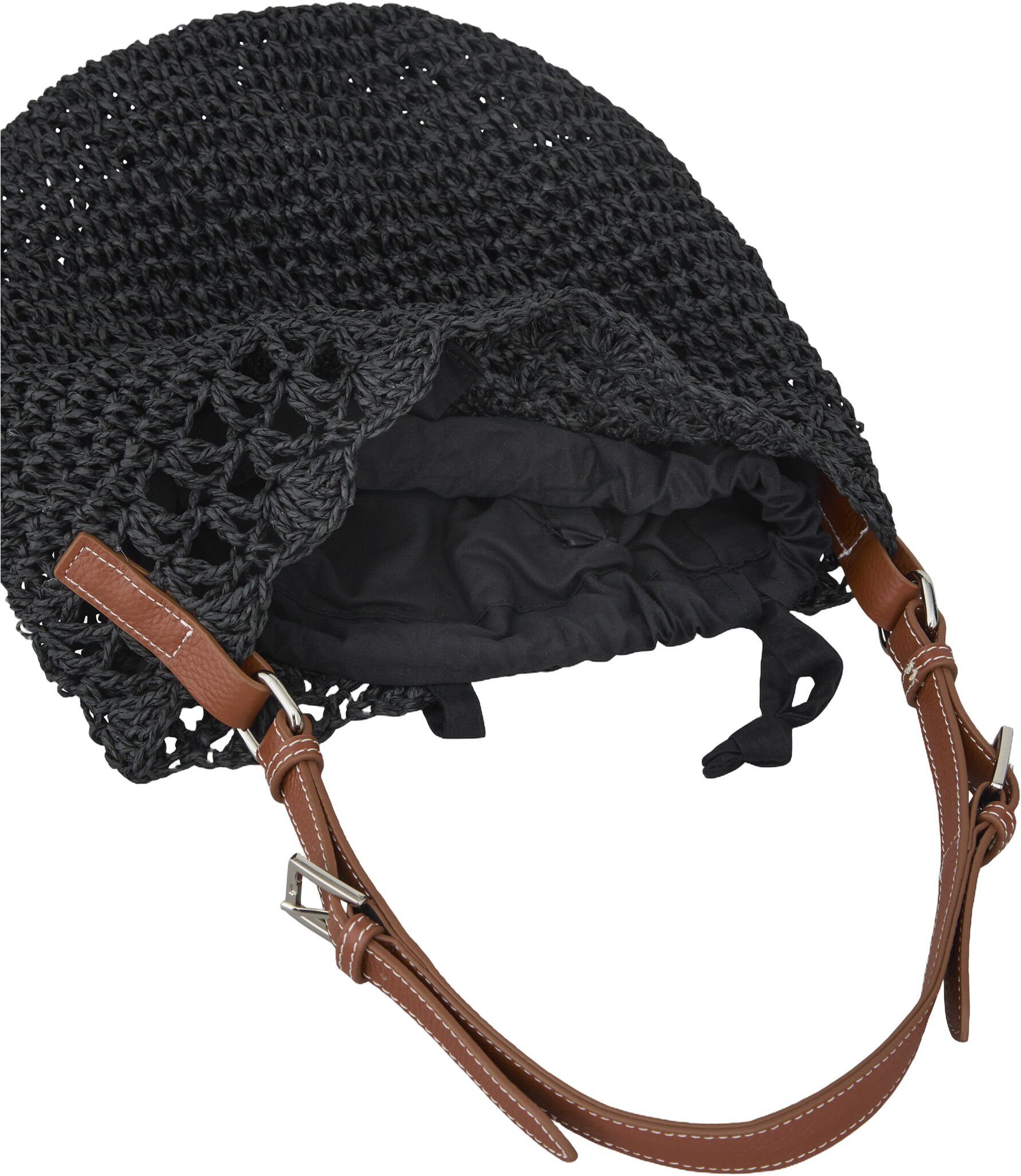 Cottelle Nela Bag