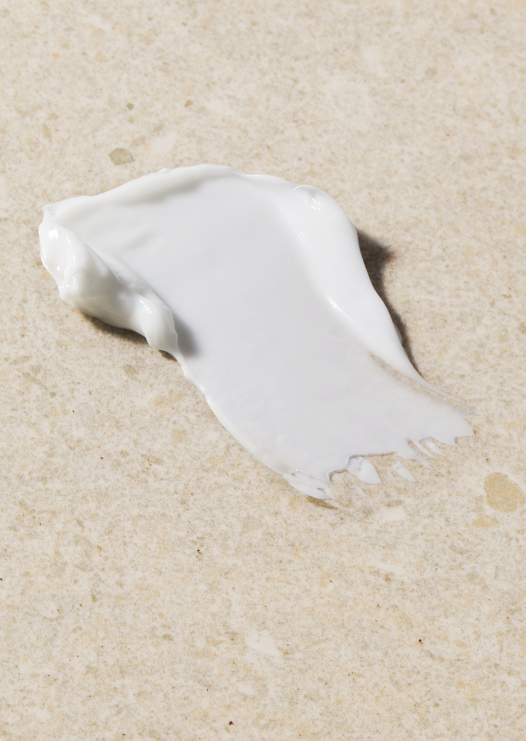 New Aloe Soothing Night Cream