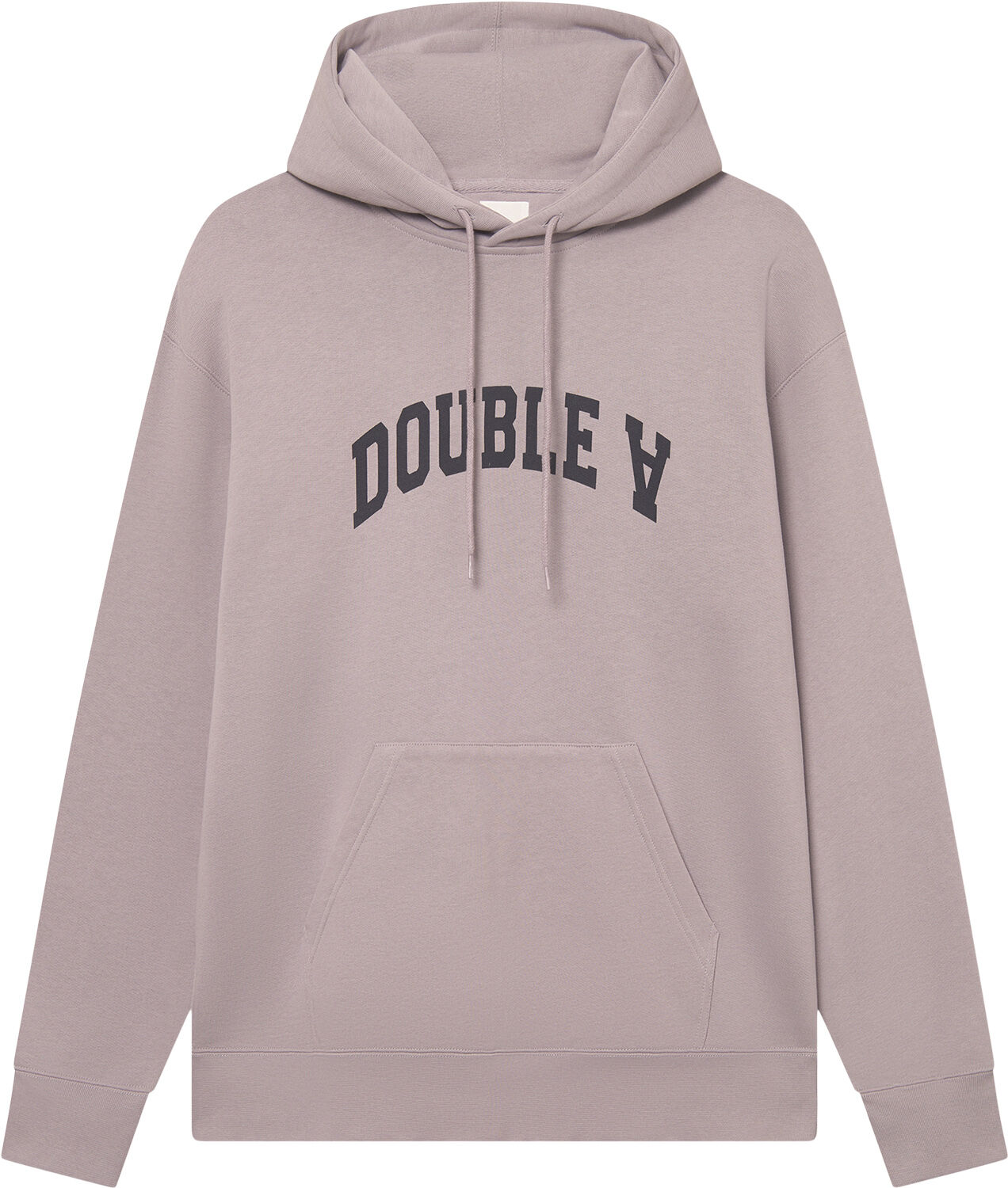 WWJames hoodie AAarc 25219