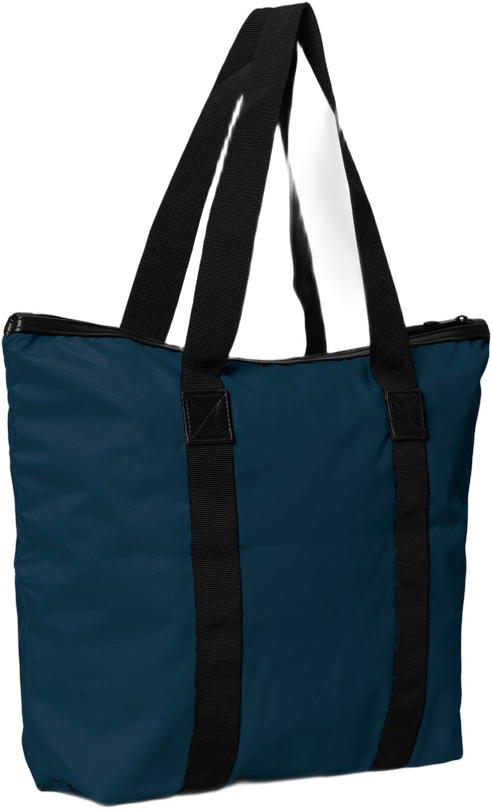 Day Gweneth RE-S Bag M